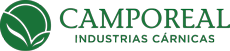 CAMPOREAL Meat Industries