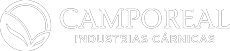 CAMPOREAL Meat Industries