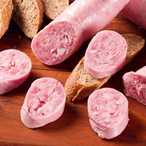 Butifarra