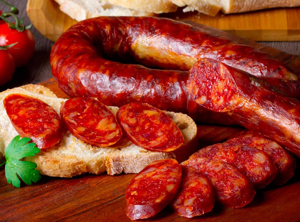 chorizo_camporeal
