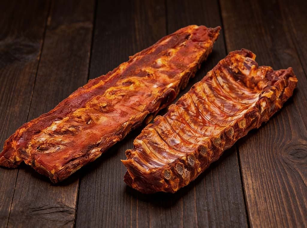costilla-adobada_camporeal