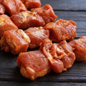 Pinchos